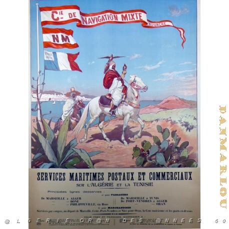 NAVIGATION (12).jpg